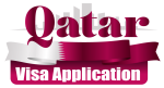 Qatar Visa Application