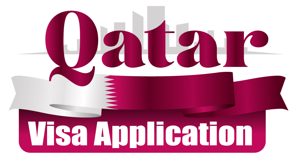 Qatar Visa Application